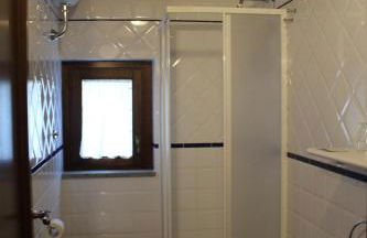 agriturismo trefossata - Foto 35