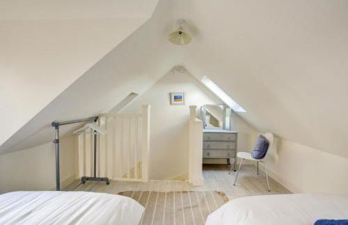 4 Bed in Salthouse oc-1824 - Photo 17