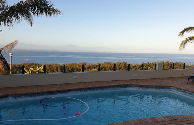 59LongSantos - Photo 24