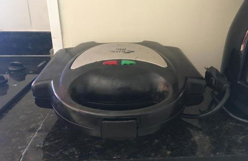 Apartamento Villa do Porto, a 300 metros do Beach Park - Foto 23