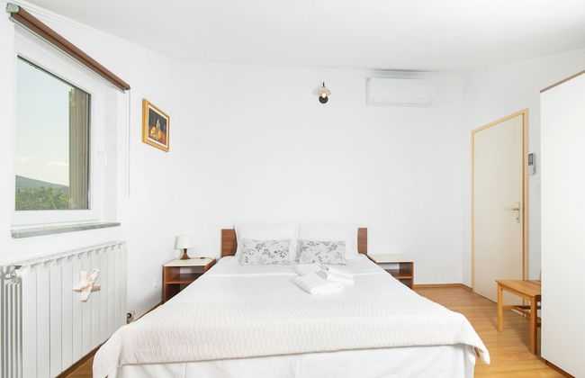 Villa Jakov - Foto 3