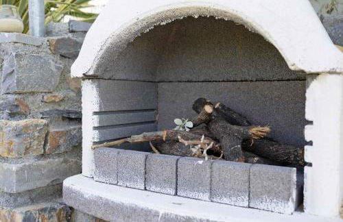 Holiday Homes in Pompeiana 40829 - Foto 10