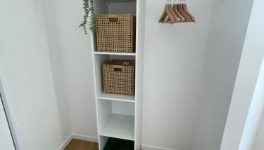 Appartement rez de chaussée à Beaupréau en Mauges - Foto 2