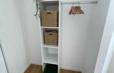 Appartement rez de chaussée à Beaupréau en Mauges - Photo 2