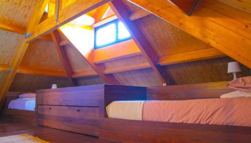 ARTS IN Country House - Photo 4