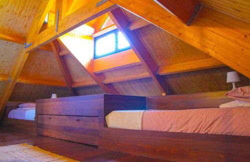 ARTS IN Country House - Foto 4