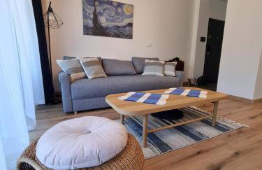 Aurum Apartment - Photo 31