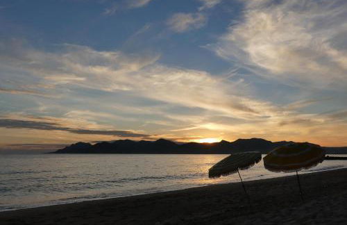 Apartment Montmorency - Foto 27