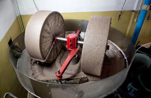 Tenuta San Felice - Foto 45