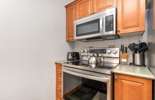 Eagle Springs West 403: Blackbird Suite - Foto 9