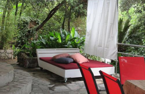 Relax tiny villas 40 meters of the beach - Photo 56