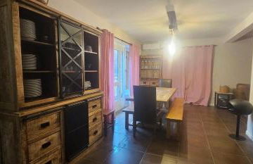 La BREZOUNIÉRE 2 - Foto 12