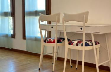 Appartamento Marisa - Foto 6