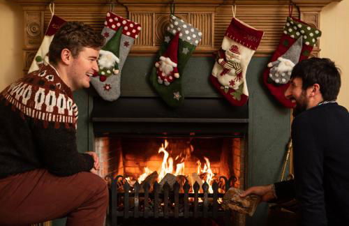 Balnagown Estates - Foto 34