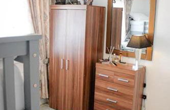 Beach house - Foto 23