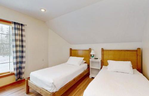 205 Town Hall Road - Photo 15