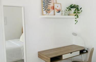 Apartamento Pemedal - Foto 33