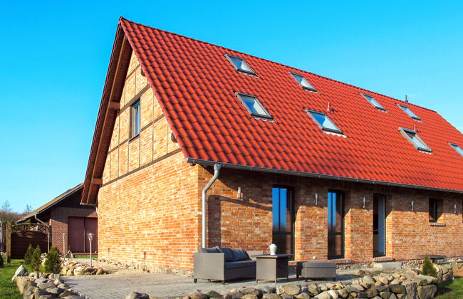 zum Katzengrund II - Foto 1