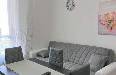 Villa Gladyr - Foto 60