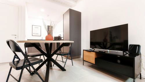 Como Lago Apartment by Quokka 360 - Close to the Lake and Train Station - Foto 5