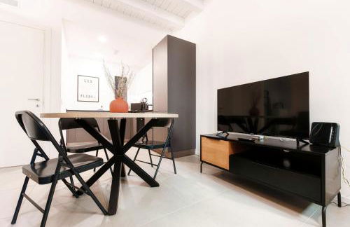 Como Lago Apartment by Quokka 360 - Close to the Lake and Train Station - Foto 5