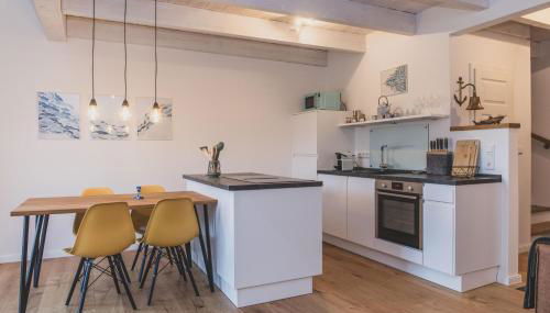 Van Senden 2 Sünje - Foto 2