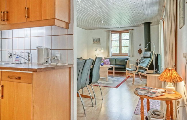 Tranquil Beach Retreat - By Traum Ferienwohnungen - Foto 6