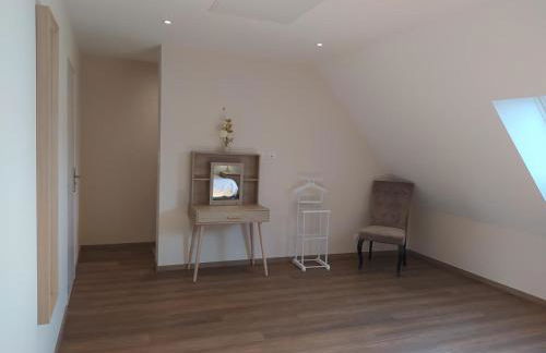 La truyere, a la chaldette - Foto 7