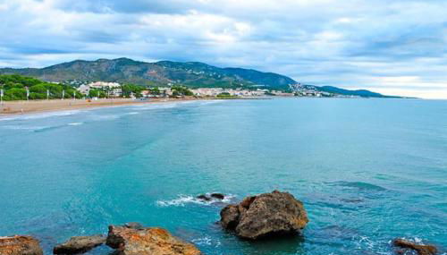 Apartamento en Alcossebre - Foto 2