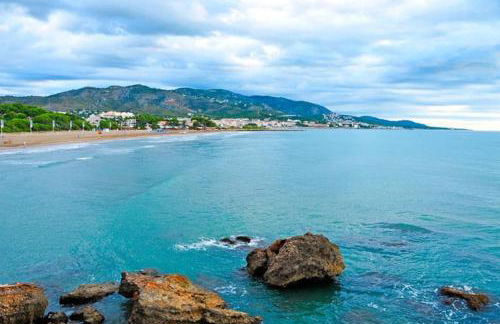 Apartamento en Alcossebre - Foto 2