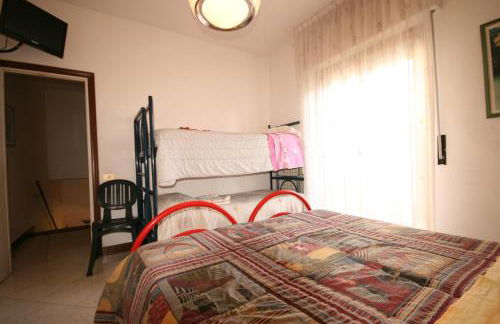 Appartamento indipendente con Giardino ideale per famiglie - Foto 6