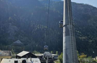 Les 3 Vallées - Hameau des eaux d'Orelle - Appartement 003 - Foto 34