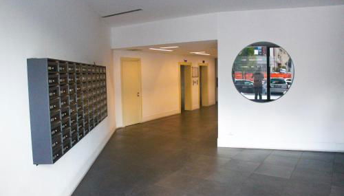 Cosenza Luxury Apartment - Foto 4