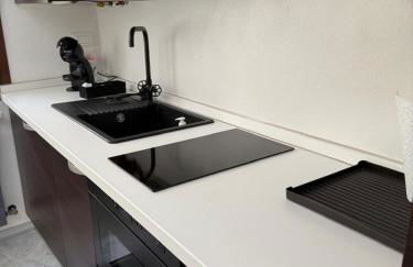 City Garden - Foto 37