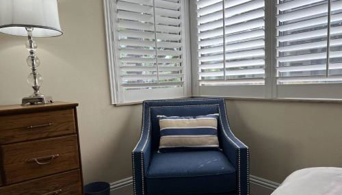 Newly Listed! 20 Percent Off! Golf and Tennis Community Retreat - Foto 2