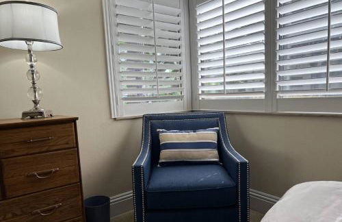 Newly Listed! 20 Percent Off! Golf and Tennis Community Retreat - Foto 2