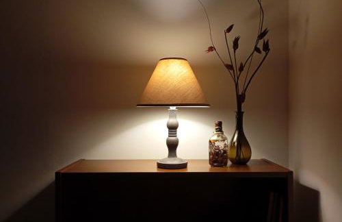 OpenView Apartment on Metro Station - Easy Parking - Foto 35