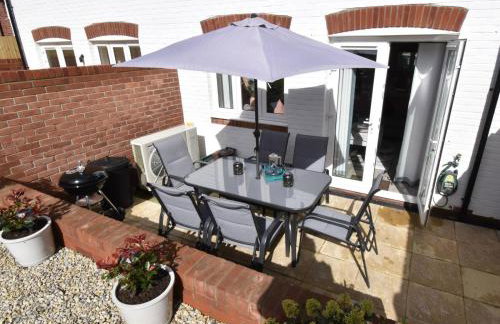 3 Bed in Wareham oc-91200 - Foto 22