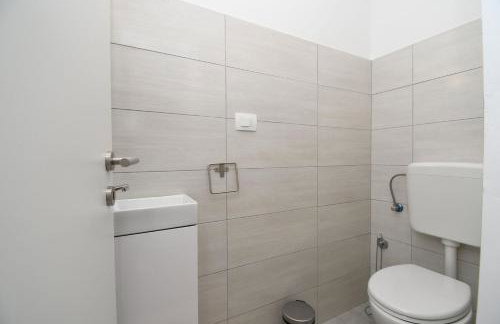 Apartments Plomin - Foto 11