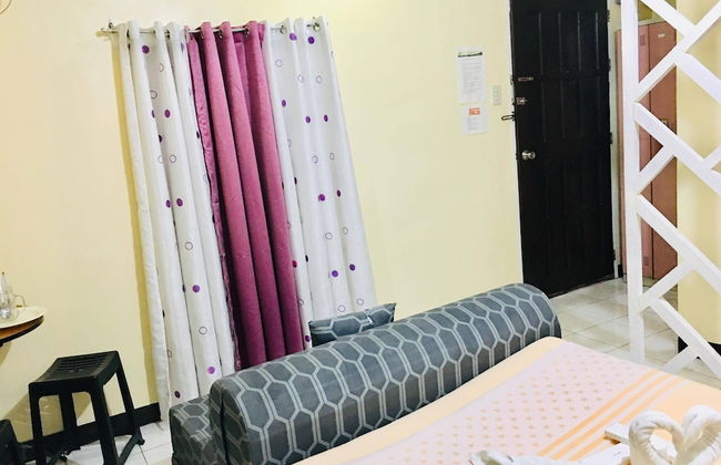 Baguio Vacation House - Foto 46