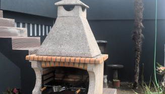 Apartamento tranquilo e acolhedor - Photo 3