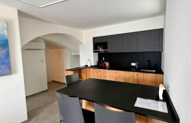 Eco Garda Hill - Foto 21