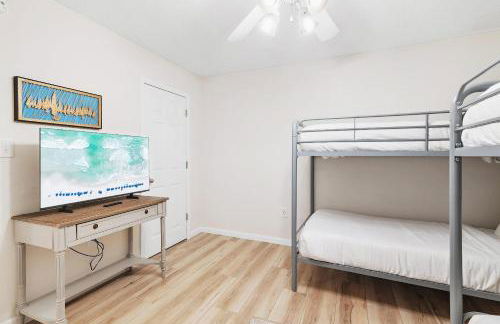 Seaside Solace - Foto 29