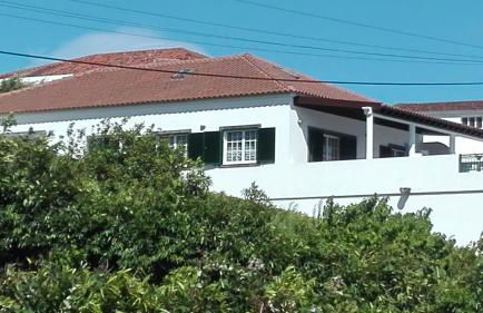 Casa da Adega - Photo 5