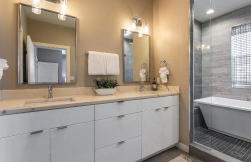 New Construction Elegant Villas - Foto 52