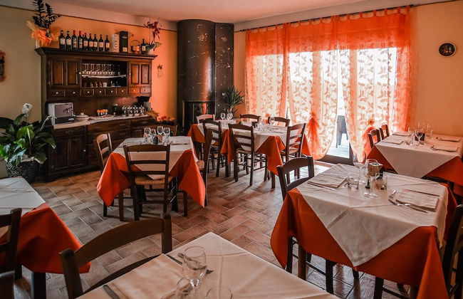 Agriturismo Airone - Foto 24