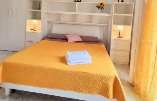 Appartamenti Brufa Civico 13/17 - Photo 20