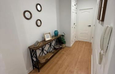 Montemar Baeza - Foto 7