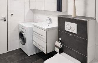 Appartment 3 Zimmer LTMX - Foto 2