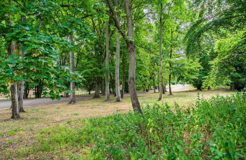 Guest House in Audley End - Foto 19